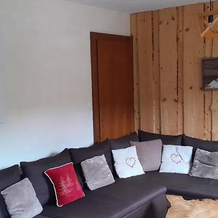 La Pineguette Maison 12 Personnes 6 Pers Decoration Sauna 4 Pers Σπίτι διακοπών *