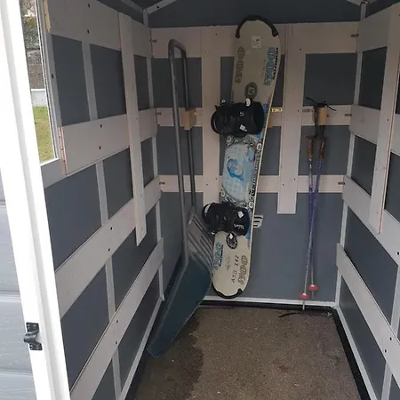 La Pineguette Maison 12 Personnes 6 Pers Decoration Sauna 4 Pers Σπίτι διακοπών La Bresse