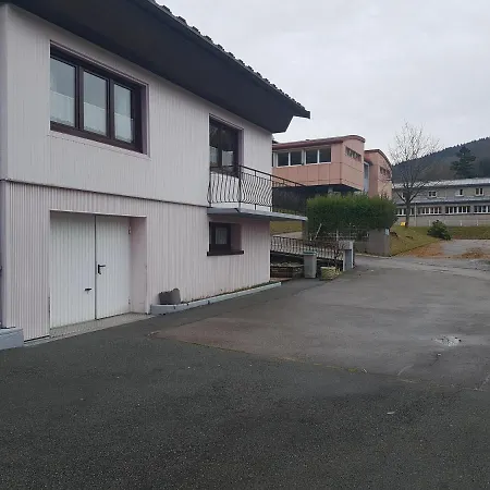 La Pineguette Maison 12 Personnes 6 Pers Decoration Sauna 4 Pers *