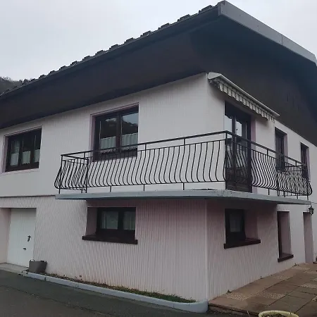 La Pineguette Maison 12 Personnes 6 Pers Decoration Sauna 4 Pers